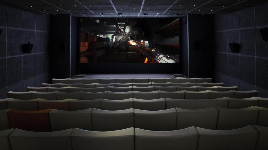 1613223305 337 Covid 19 videojuegos para salvar cines