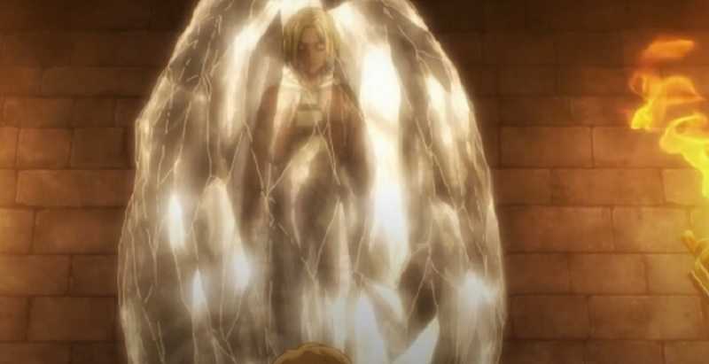 Attack on Titan Temporada 4 Episodio 11: ¿Qué fecha y hora de ...