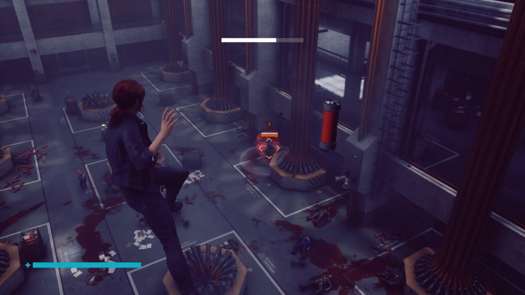 1613471707 296 Este estudio de desarrollo ha logrado duplicar sus ganancias anuales