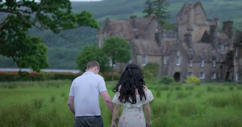 Mon Amie Adèle: ¿Dónde se filmó la serie de Netflix? Lugares de rodaje, etc. 1 ou a ete filme mon amie adele