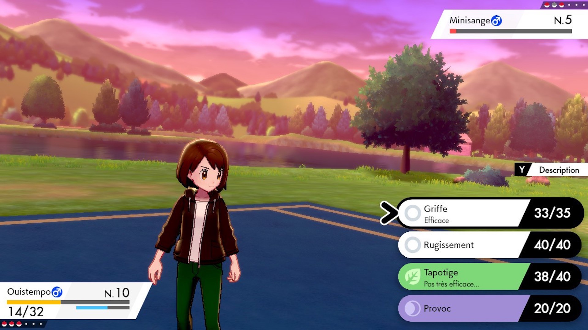 1613756118 366 Pokemon 11 diferencias evidentes entre los videojuegos y la serie