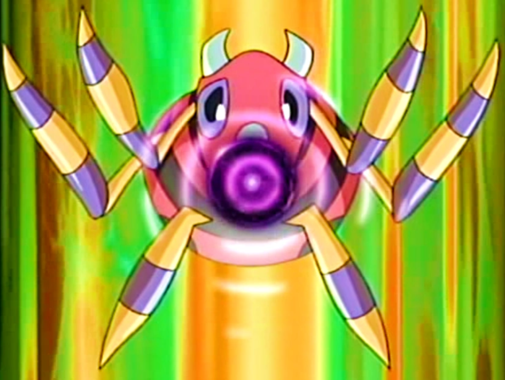 1613756123 590 Pokemon 11 diferencias evidentes entre los videojuegos y la serie