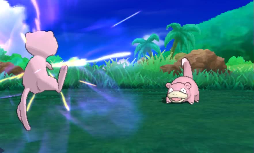 1613756124 329 Pokemon 11 diferencias evidentes entre los videojuegos y la serie