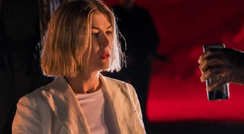 Me importa mucho: ¿La película de Netflix está basada en una historia real? 1 i care a lot histoire vraie