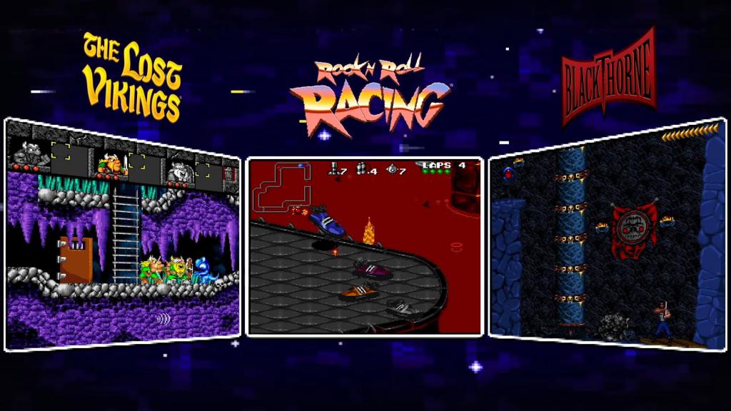 1613827267 545 Blizzcon 2021 los seis anuncios mas importantes de la conferencia