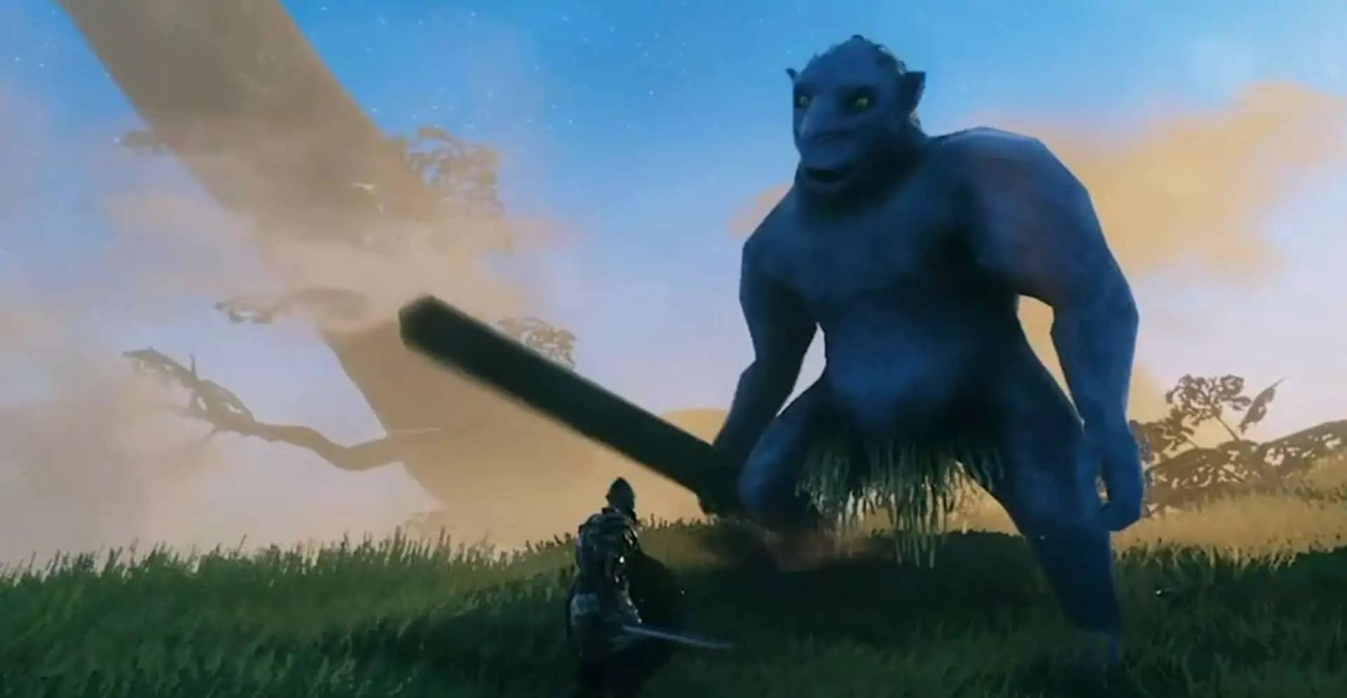 1613843346 157 Valheim 10 consejos para comenzar bien tu supervivencia vikinga