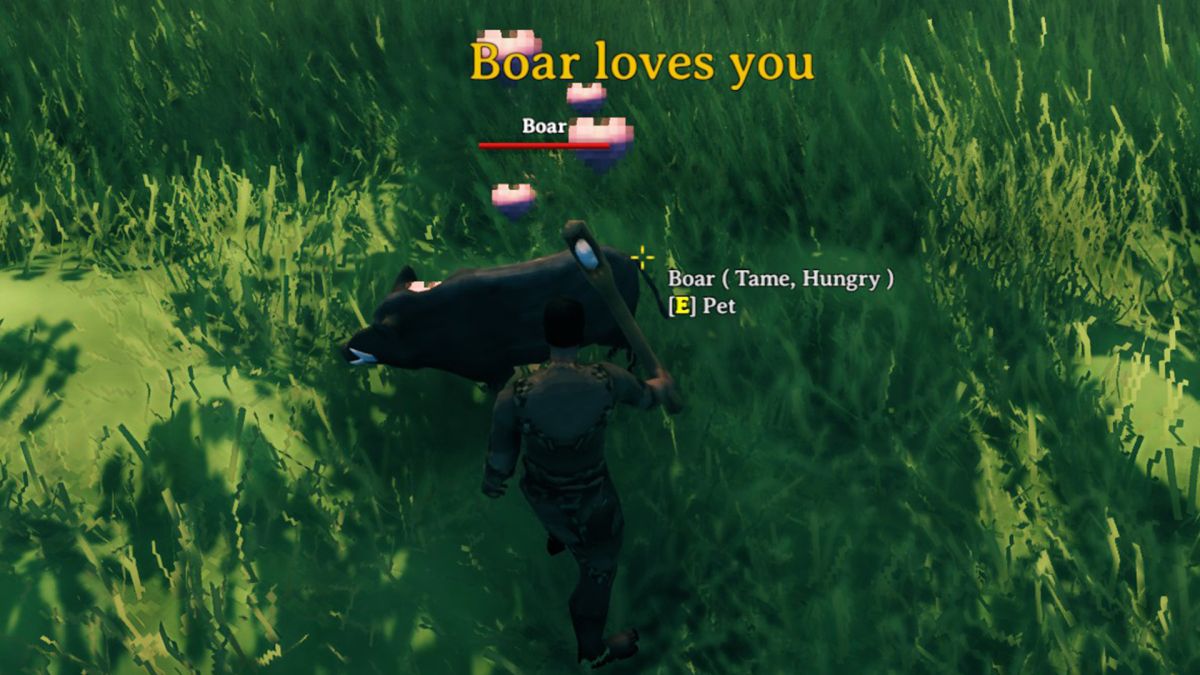 1613843346 32 Valheim 10 consejos para comenzar bien tu supervivencia vikinga