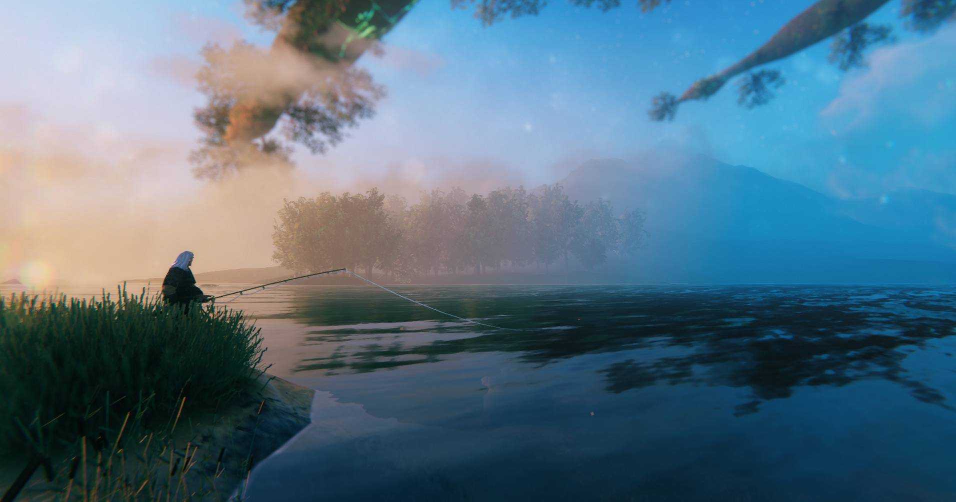 Valheim: 10 consejos para comenzar bien tu supervivencia vikinga