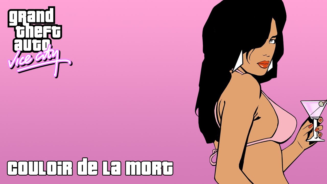 1613934427 548 GTA Vice City las 10 mejores misiones de culto del