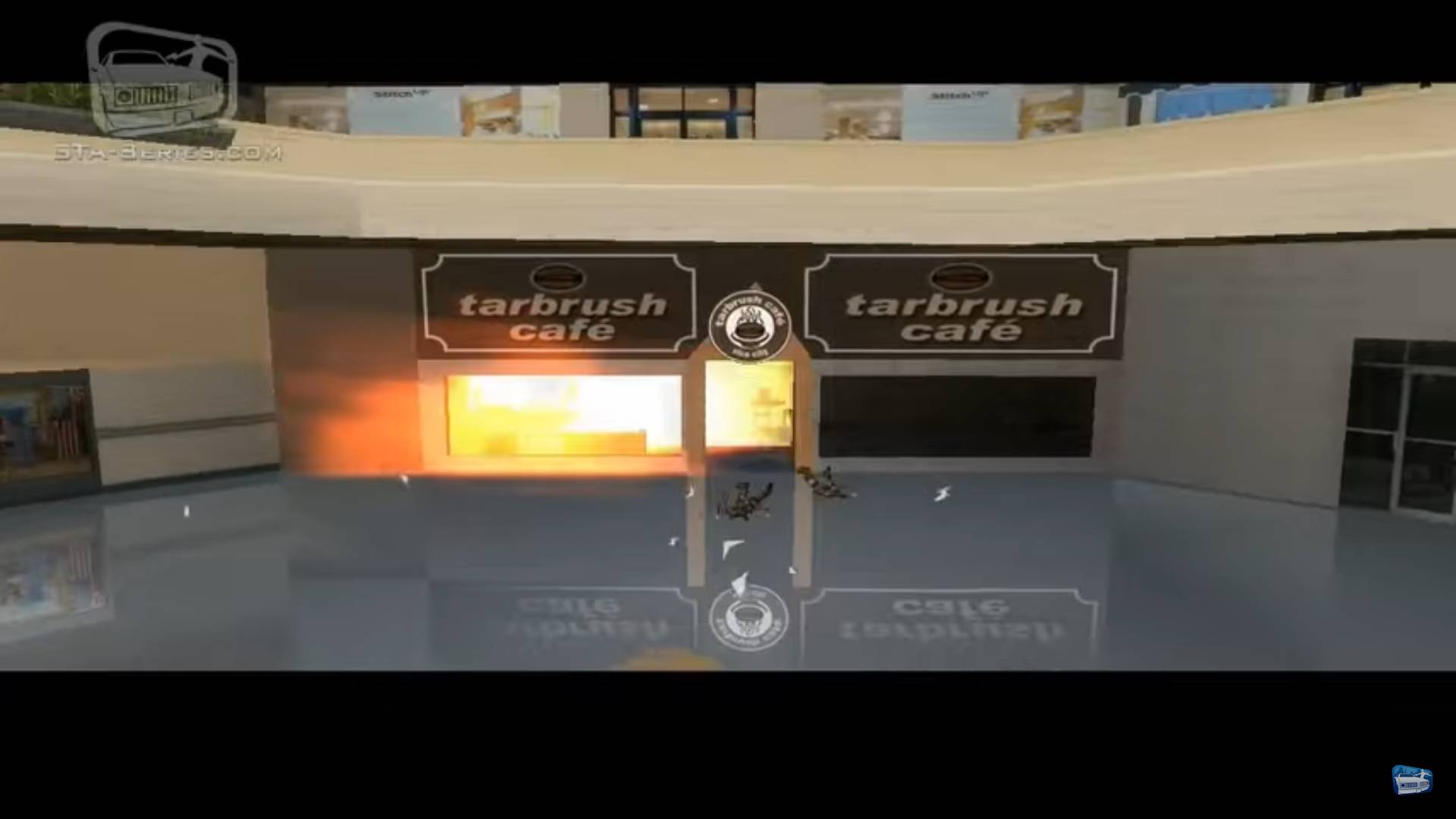 1613934427 719 GTA Vice City las 10 mejores misiones de culto del