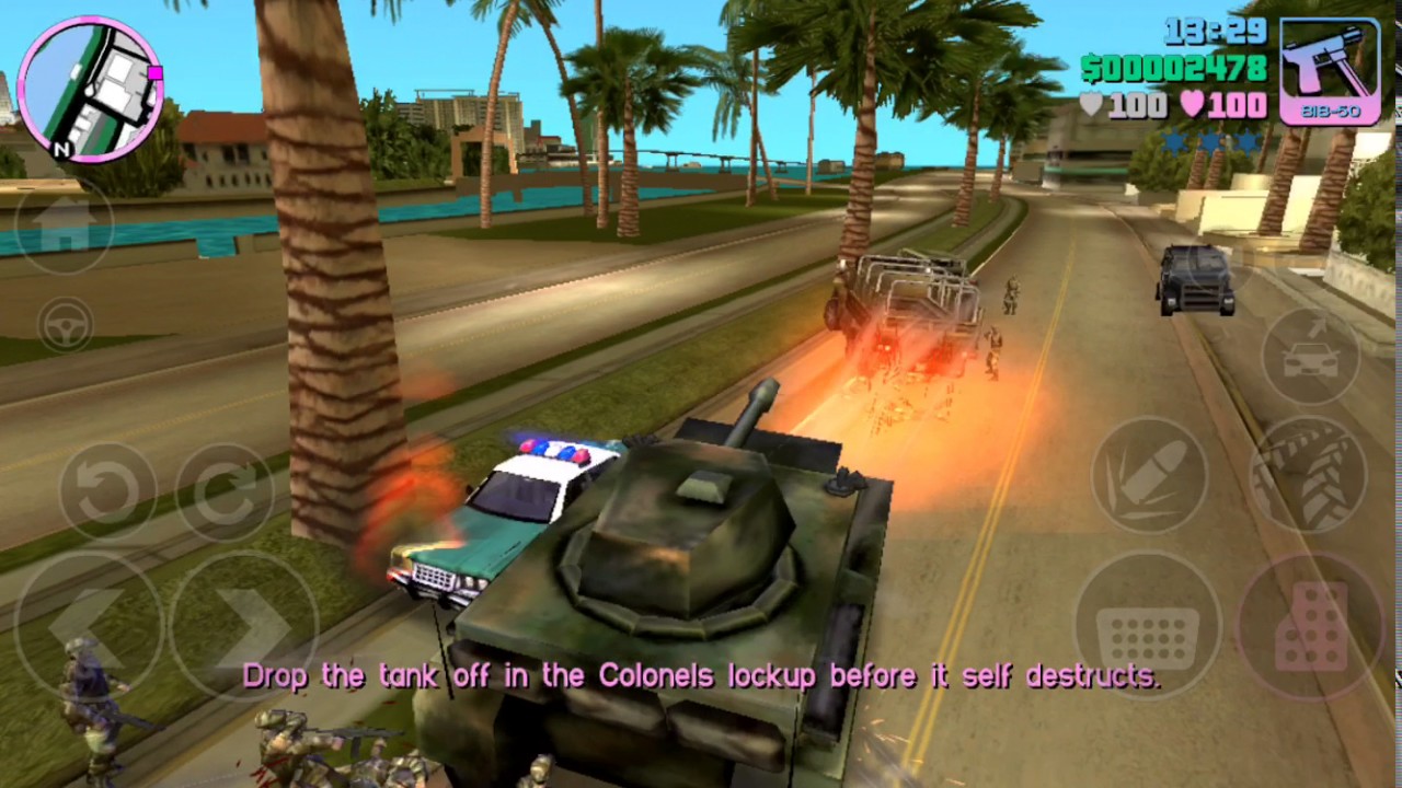 1613934427 803 GTA Vice City las 10 mejores misiones de culto del