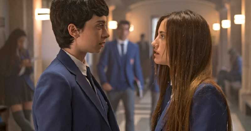 l internat las cumbres saison 2