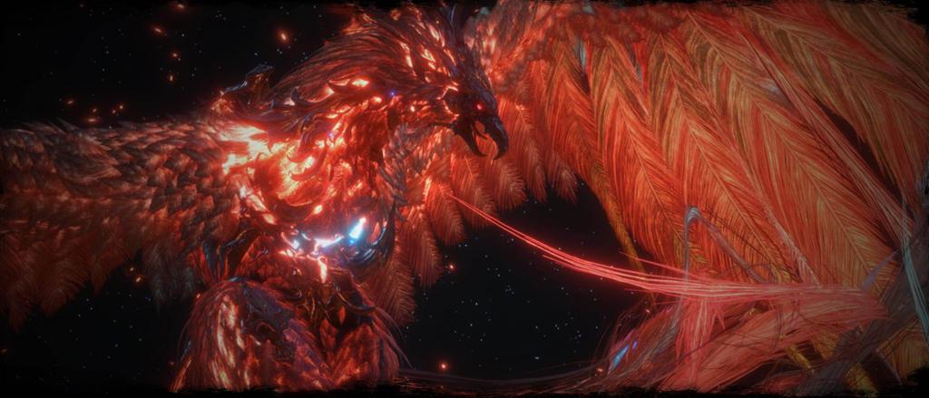 1614080106 670 Final Fantasy XVI el juego tendra una diferencia drastica del