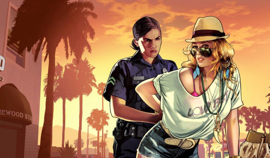 1614091745 701 Funcionario estadounidense propone ley para detener la venta de juegos