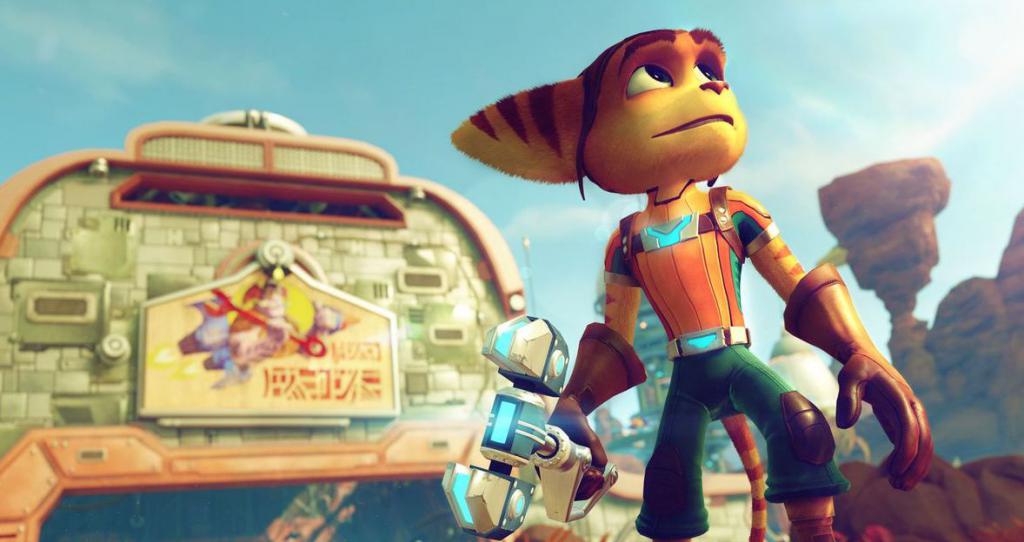 1614186011 211 PS4 uno de los clasicos de las consolas lo ofrece