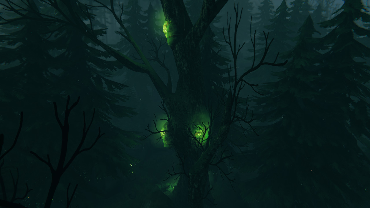 Valheim: 5 consejos para sobrevivir en paz 5 1614190026 26 Valheim 5 consejos para sobrevivir en paz