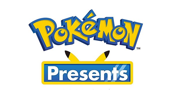 1614358146 773 Pokemon el juego que todos los fanaticos estaban esperando finalmente