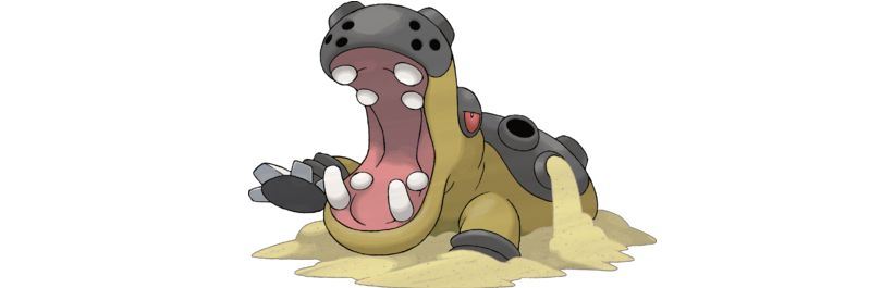 1614436508 147 Pokemon los 10 Pokemon mas poderosos de Pearl y Diamond