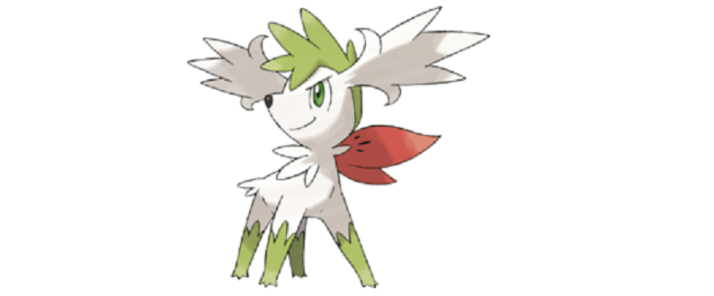 1614436508 160 Pokemon los 10 Pokemon mas poderosos de Pearl y Diamond