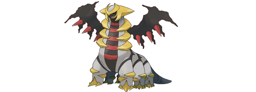 1614436508 45 Pokemon los 10 Pokemon mas poderosos de Pearl y Diamond