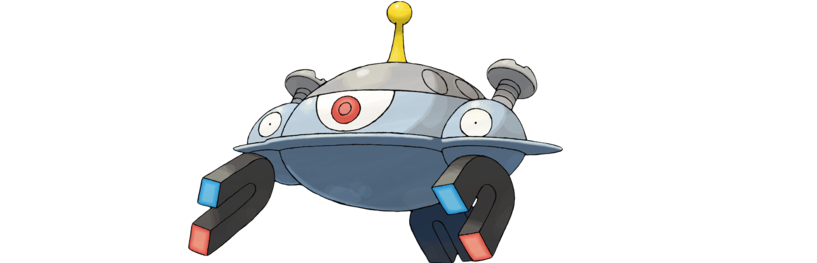 1614436508 806 Pokemon los 10 Pokemon mas poderosos de Pearl y Diamond