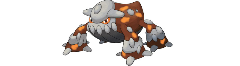 1614436508 917 Pokemon los 10 Pokemon mas poderosos de Pearl y Diamond