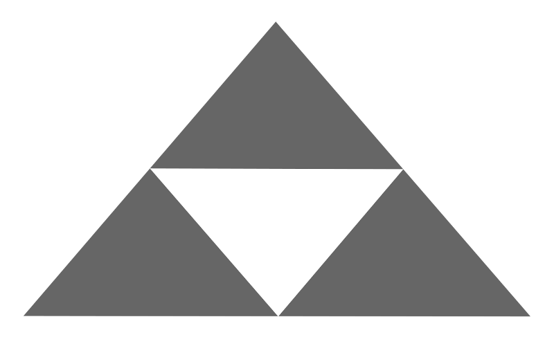 1614505748 273 The Legend of Zelda 10 hechos sorprendentes sobre la licencia