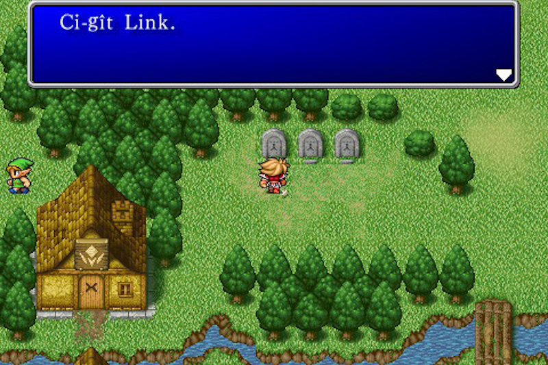 1614505748 406 The Legend of Zelda 10 hechos sorprendentes sobre la licencia