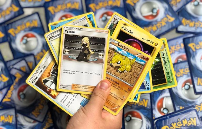 1614535209 305 Pokemon ¿por que la pandemia de Covid 19 ha subido el