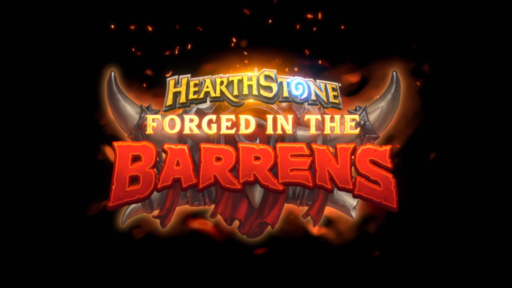 Blizzcon 2021 los seis anuncios mas importantes de la conferencia