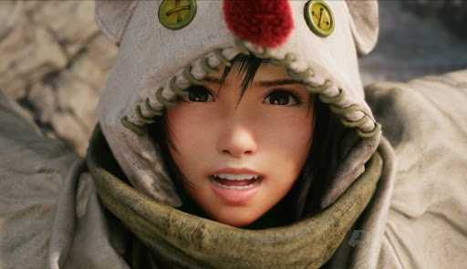 Final Fantasy VII, Kena, Crash Bandicoot: qué recordar de la conferencia State of Play, dedicada a los juegos de PS4 y PS5