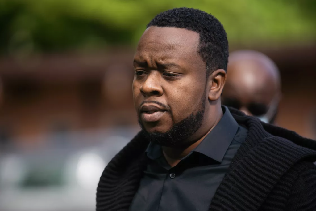 Funcionario estadounidense propone ley para detener la venta de juegos