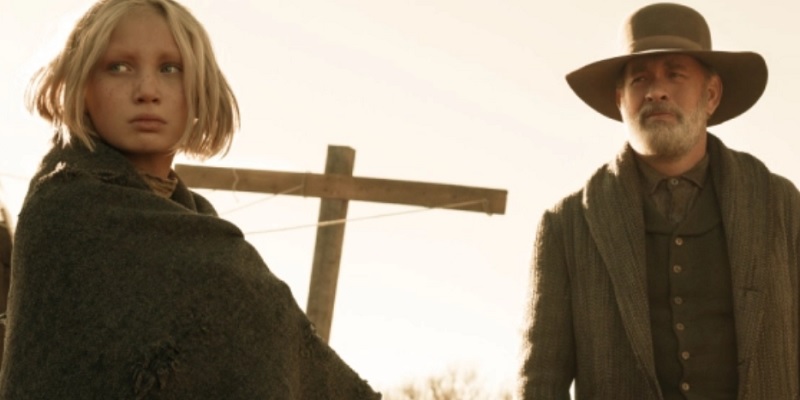 La misión: ¿Qué fecha y hora de lanzamiento de Netflix? 2 tiempo de misión