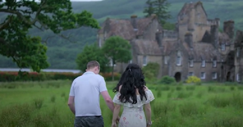 Mon Amie Adèle: ¿Dónde se filmó la serie de Netflix? Lugares de rodaje, etc. 2 donde fue filmada mi amiga adele