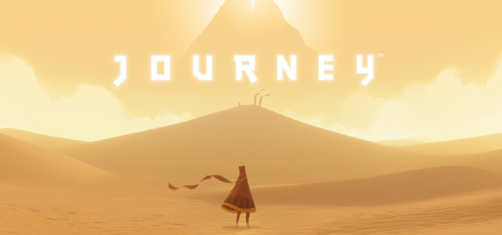 PS4 uno de los clasicos de las consolas lo ofrece