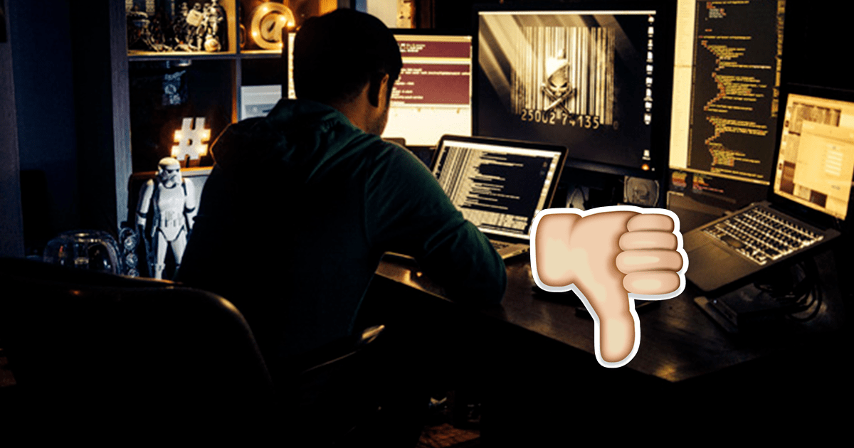 PS5: los revendedores se quejan de la mala publicidad en torno a su actividad 1 PS5: los revendedores se quejan de la mala publicidad en torno a su actividad