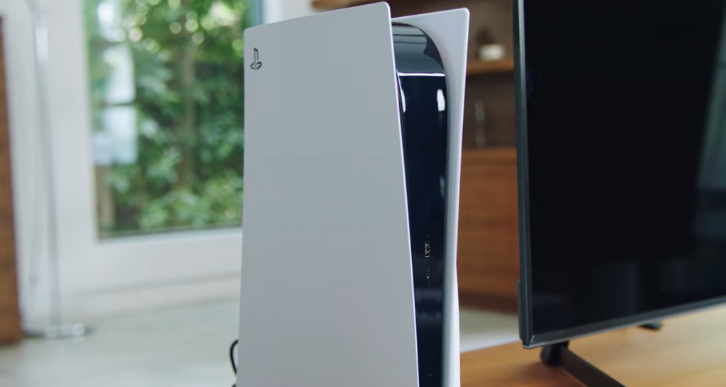 PS5 un nuevo informe desesperara profundamente a quienes esperan el