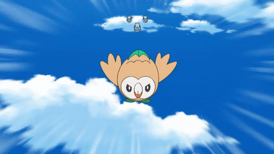 Pokemon 11 diferencias evidentes entre los videojuegos y la serie