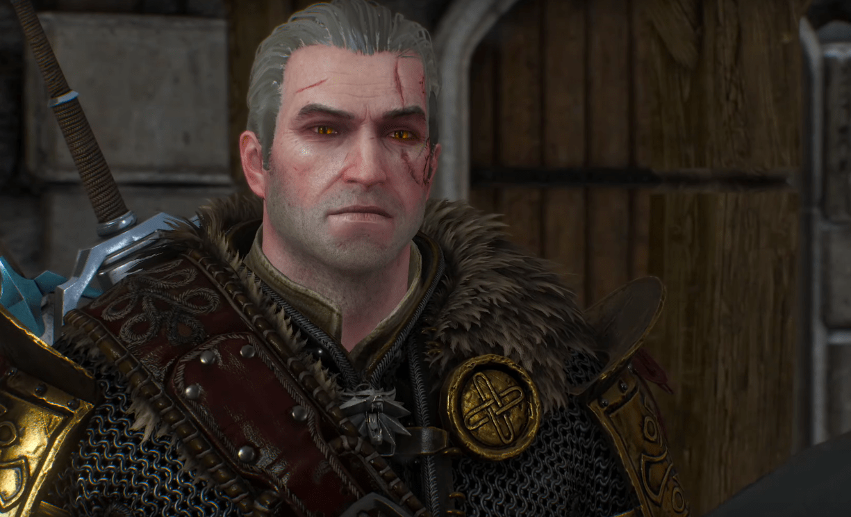 The Witcher: el próximo juego está a punto de aterrizar en Kickstarter