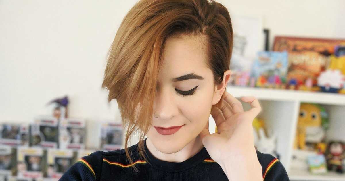 Twitch: streamer recibe amenazas de muerte por algo que ni siquiera ha hecho