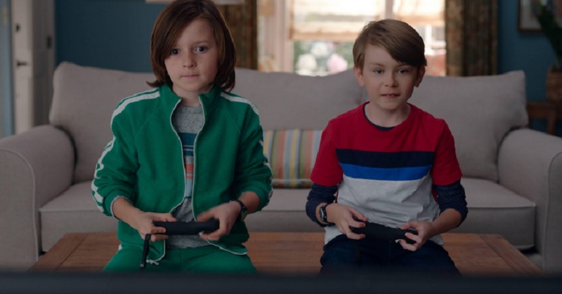 WandaVision Temporada 1 Episodio 7: ¡Explicación del fin! Agnes, Monica, etc. 2 wandavision episodio 7 final