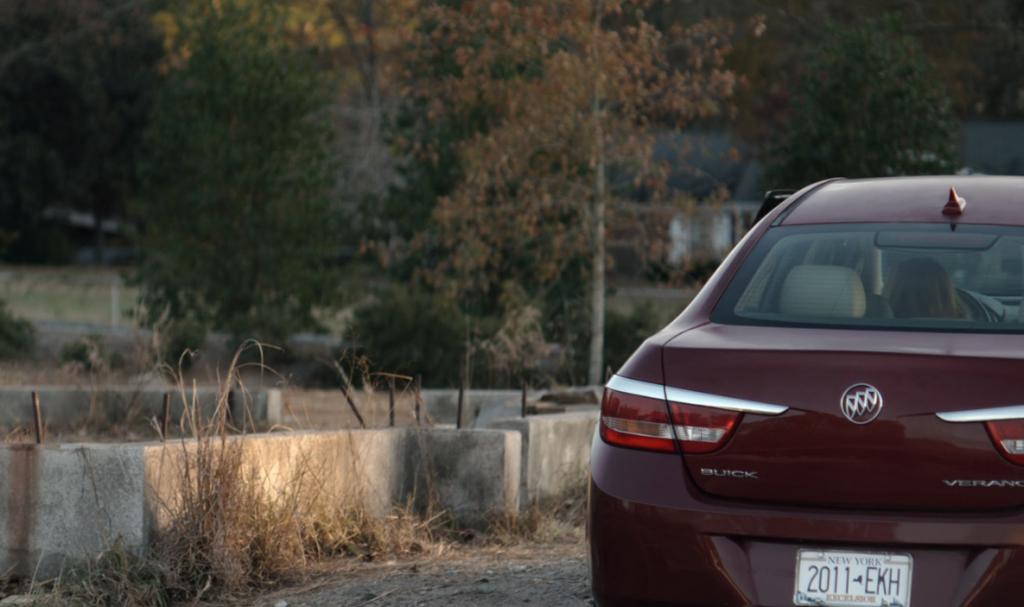 1614608466 141 WandaVision episodio 8 descubre el homenaje a Stan Lee en