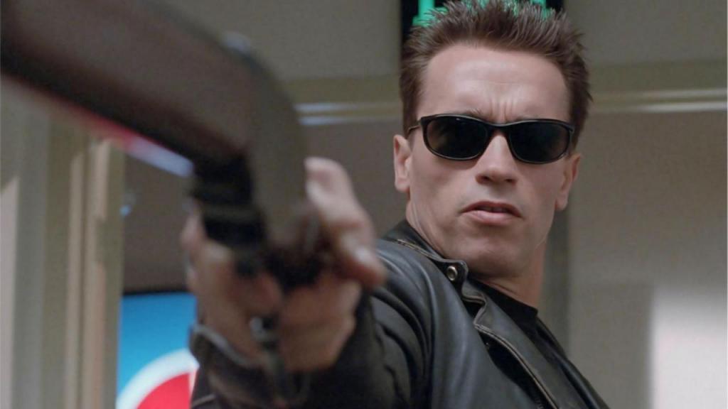 1614611227 846 Netflix despues de Jurassic World esta otra licencia de culto