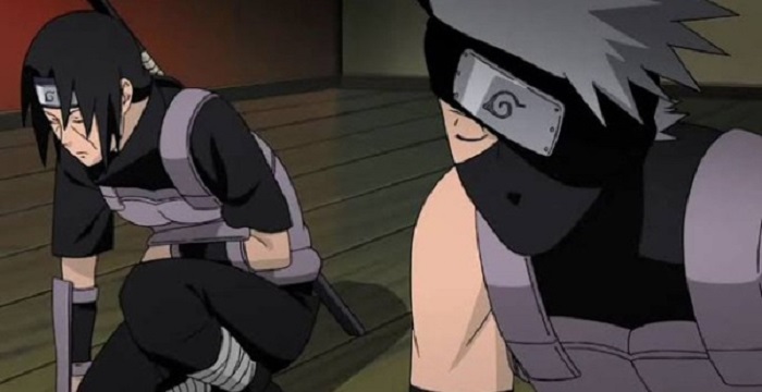 1614612074 245 Los 20 mejores equipos de Naruto