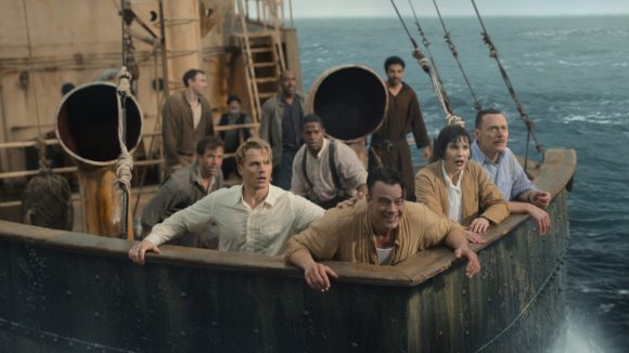 El legado de Júpiter: Netflix presenta a sus nuevos superhéroes favoritos 6 1614620106 806 El legado de Jupiter Netflix presenta a sus nuevos superheroes