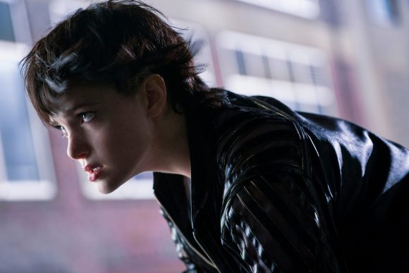 El legado de Júpiter: Netflix presenta a sus nuevos superhéroes favoritos 5 1614620106 933 El legado de Jupiter Netflix presenta a sus nuevos superheroes