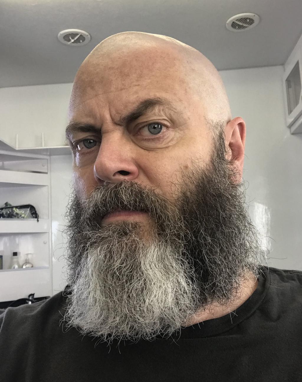 1614621608 730 God of War los fanaticos encontraron al actor perfecto para