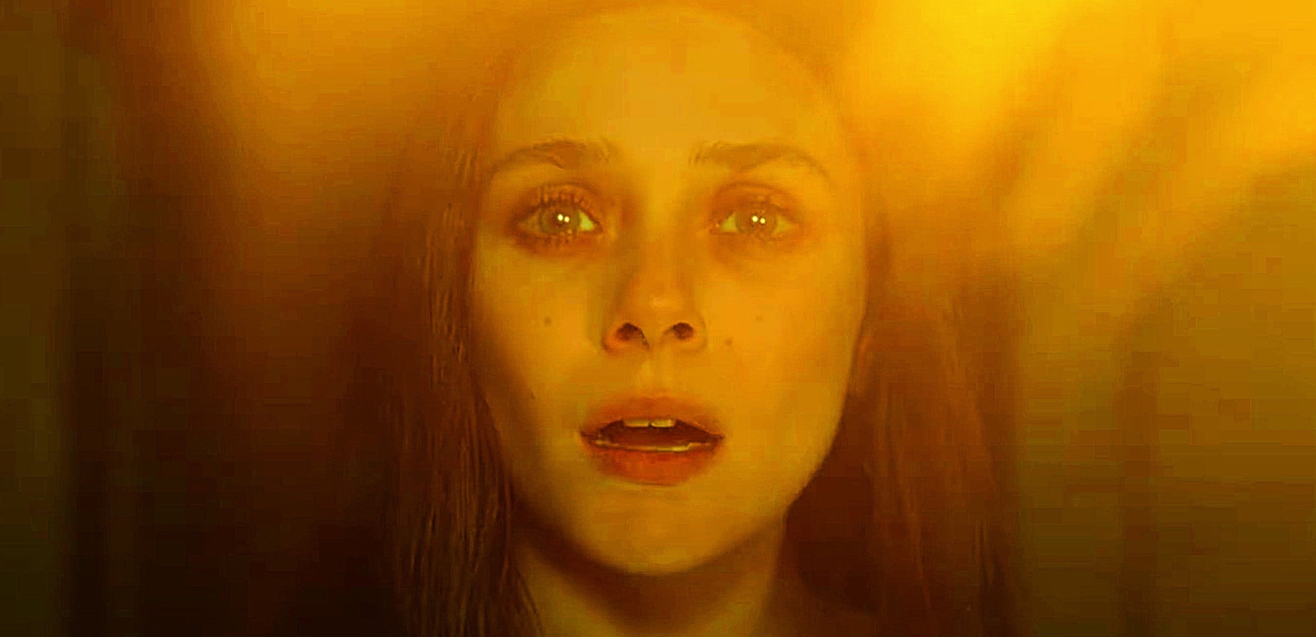 1614697629 431 WandaVision 10 preguntas que tendra que responder el episodio final