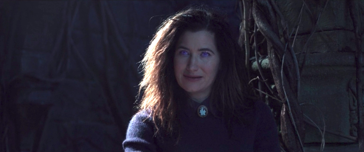 1614697629 876 WandaVision 10 preguntas que tendra que responder el episodio final