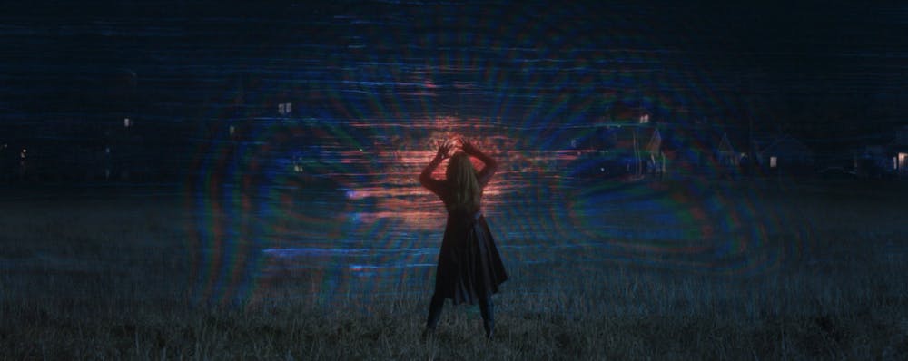 1614697629 961 WandaVision 10 preguntas que tendra que responder el episodio final